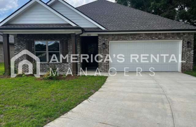 Home for Rent in Foley, AL!!! COMING SOON! photos photos