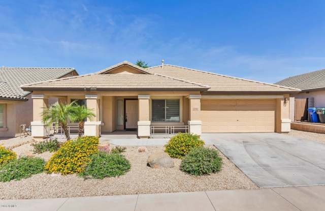 Gorgeous 4 Bed Single Level Norterra Home photos photos