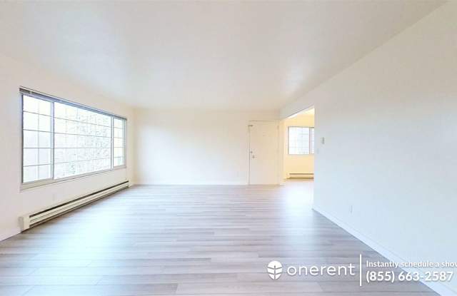 7525 15th Ave NW Unit 5 Gallery 2