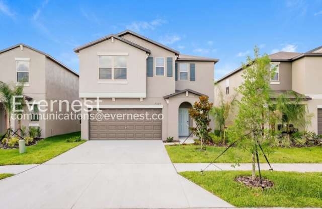 7329 Canterbury Bells Ct Gallery 2