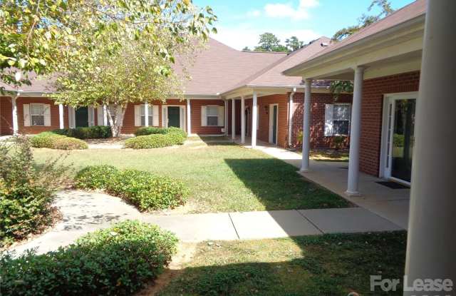 7033 Somerset Springs Drive Gallery 1