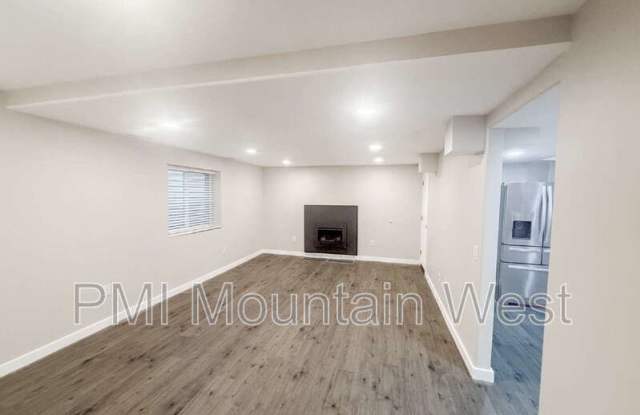 762 Lacey Way photos photos