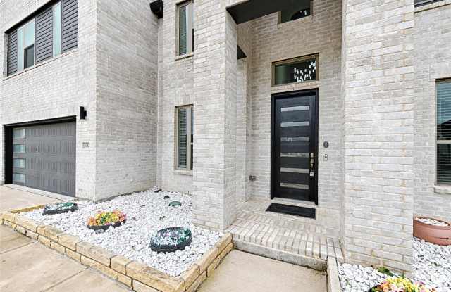 441 Beechwood Drive Gallery 4