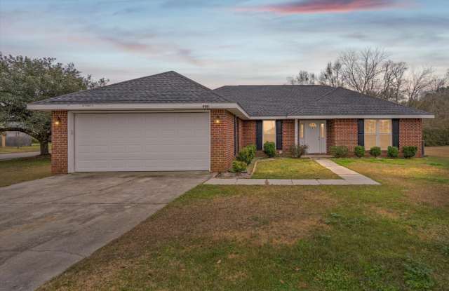 8981 Gale Rowe Lane photos photos