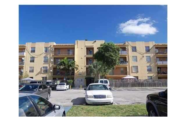 5665 W 20 AVE # 308. Hialeah photos photos