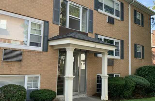 8 Lake Street photos photos