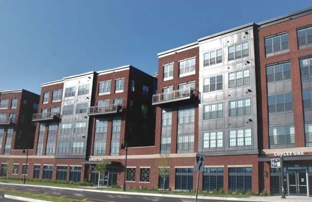 510 DIAMONDBACK Drive unit: 371 photos photos