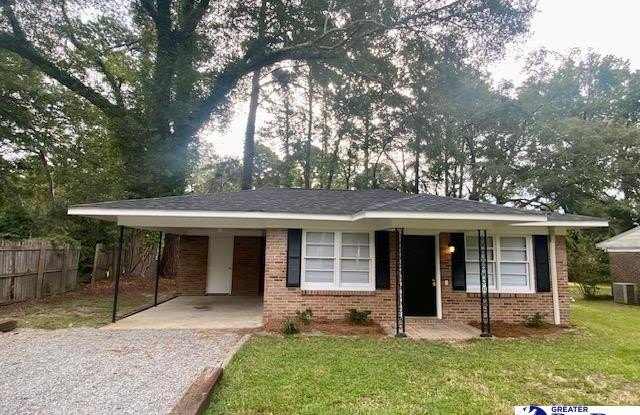 930 Brunwood Drive photos photos
