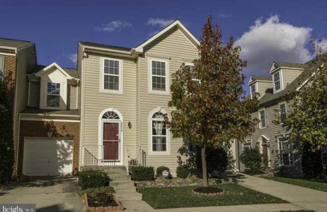20920 WINOLA TERRACE Gallery 2
