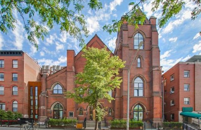 163 North 6th Street - 163 North 6th Street, Brooklyn, NY 11211 163 North 6th Street - 163 North 6th Street, Brooklyn, NY 11211