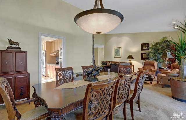 44850 Oro Grande Circle Gallery 4