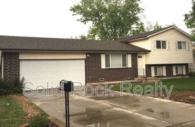 5413 Mira Loma photos photos