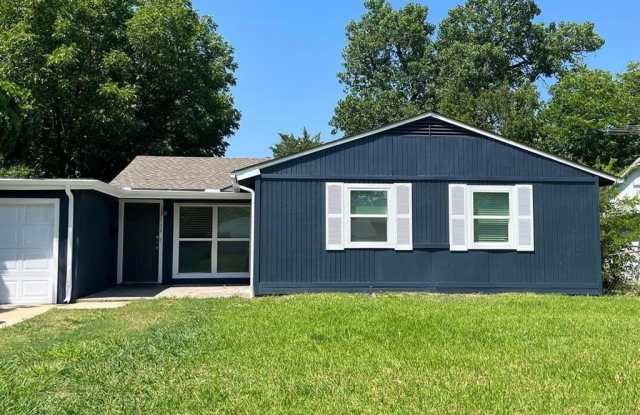 3111 Millmar Drive - 3111 Millmar Drive, Dallas, TX 75228