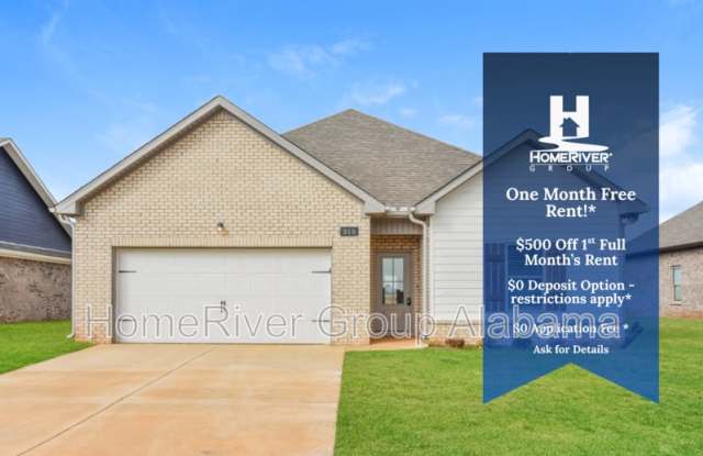 215 John Harold Dr photos photos