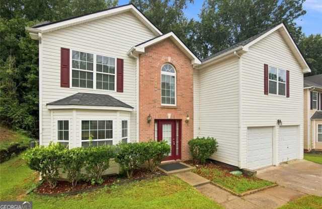 5073 Laythan Jace Court Gallery 1