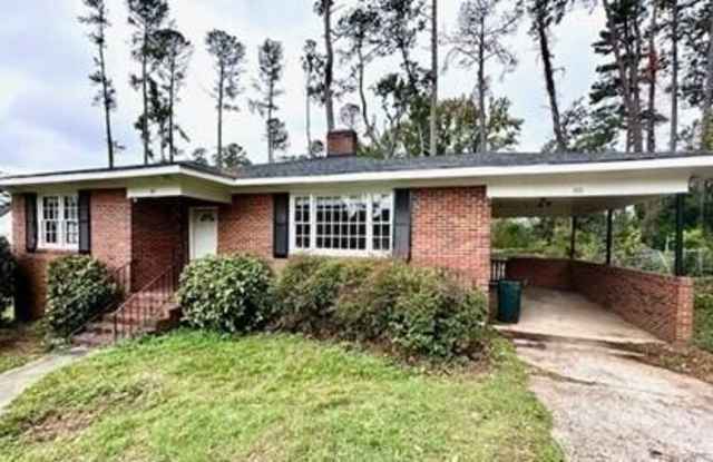 217 E Vineland Road photos photos