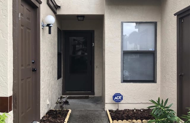 3106 South Semoran Blvd - 1, Unit 3 - 3106 S Semoran Boulevard, Orlando, FL 32822