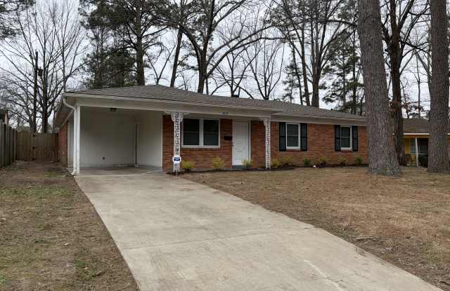 5205 Keats Dr Gallery 2