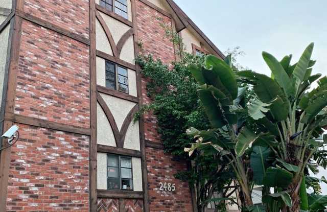 MC 2485 Sawtelle Properties, LLC photos photos