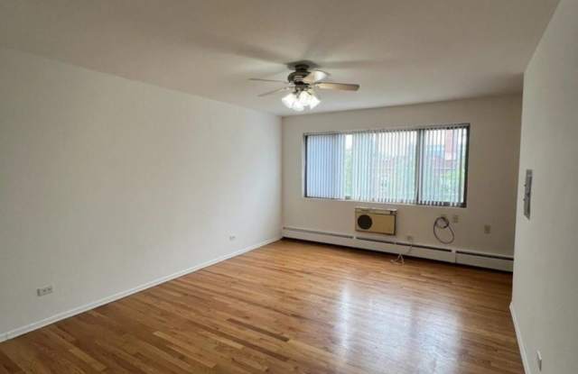 6250 North Kenmore Ave. - 6250 North Kenmore Avenue, Chicago, IL 60660