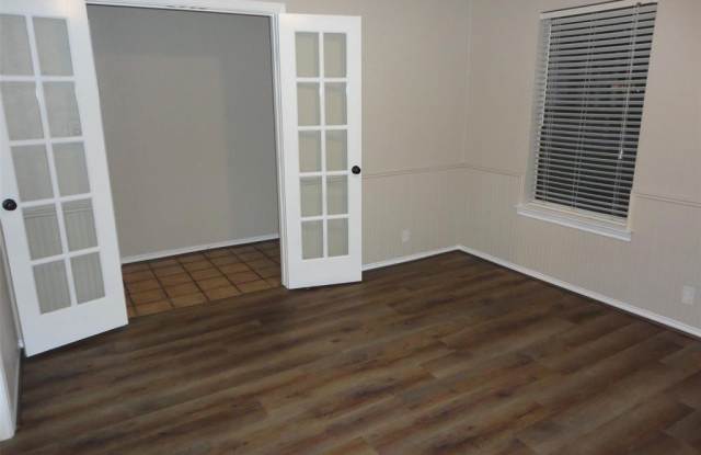 218 Buffalo Creek Drive Gallery 3