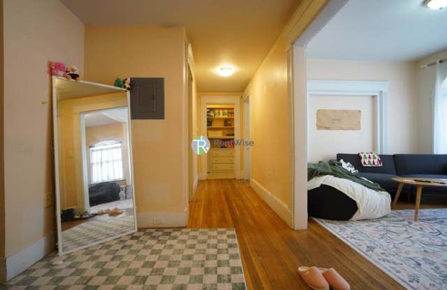 14 Foster St. photos photos
