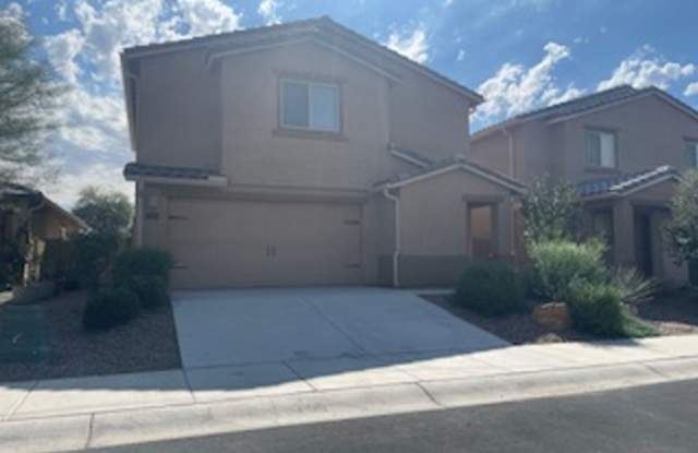 Spacious New four bedroom home photos photos