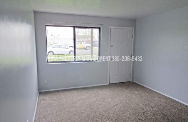 1181 West 1600 North Gallery 2