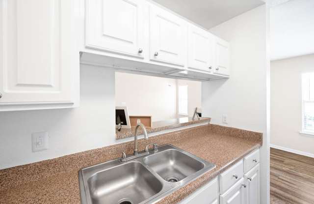 College View Apartments Gallery 3