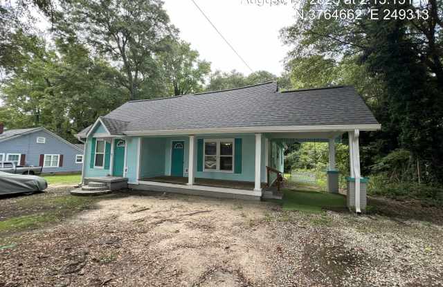 186 GEORGIA Avenue unit: B - 186 Georgia Avenue, Winder, GA 30680