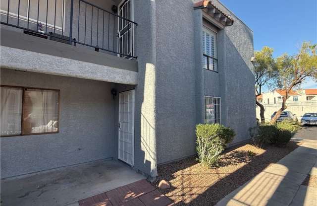 5219 Caliente Street photos photos