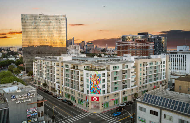 Next on Sixth photos photos