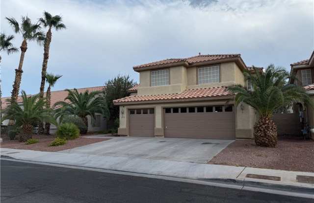 2733 Chokecherry Avenue photos photos