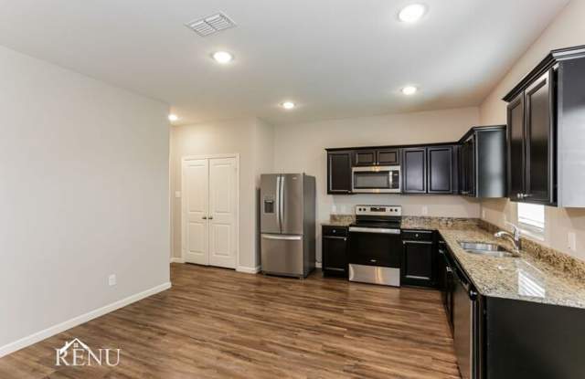 6212 Old Bridge Way Gallery 3