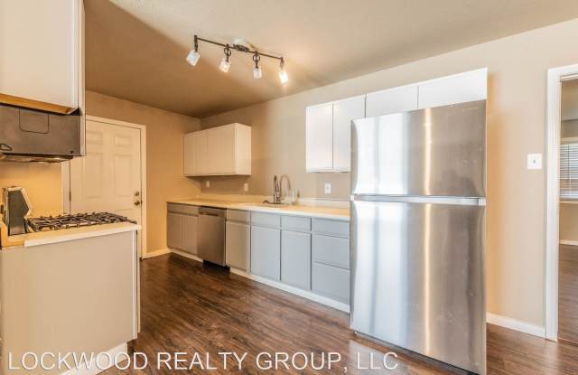 5419 KNOLL KREST DR Gallery 4