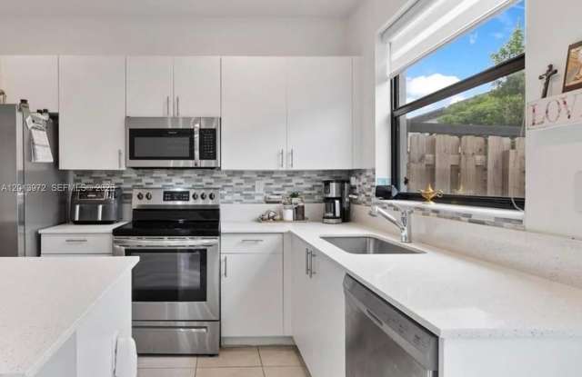 13250 SW 285th St photos photos 13250 SW 285th St photos photos