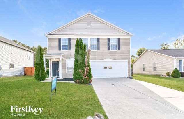 723 Sedgewick Lane photos photos