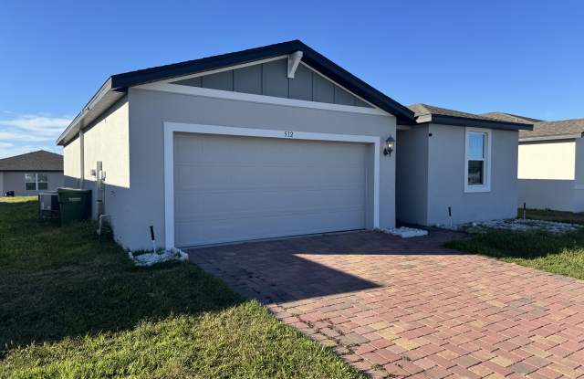 512 Mckenna Drive photos photos