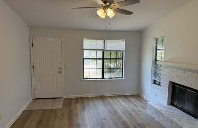 3578 Sedona Loop Gallery 2