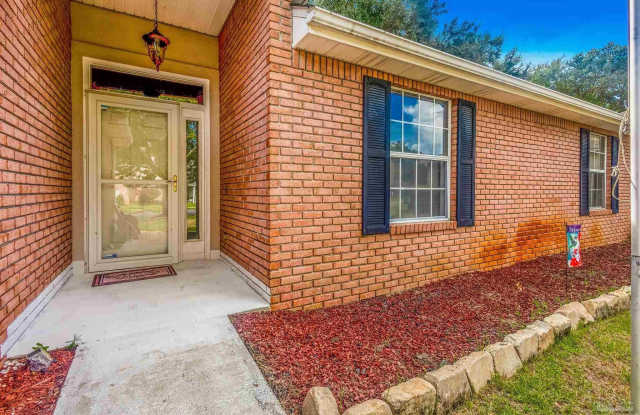 873 Brande Ct Gallery 4