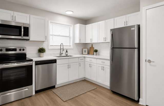2372 Beckwith Dr photos photos