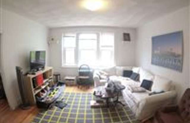 241 Freeman St #5 Brookline MA 02446 photos photos
