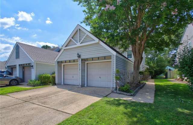 5113 Glenwood Way Gallery 1