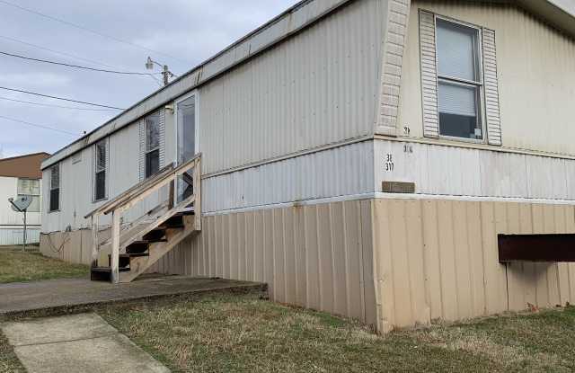 310 Belew Street photos photos