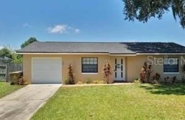 348 CORNWALLIS COURT photos photos