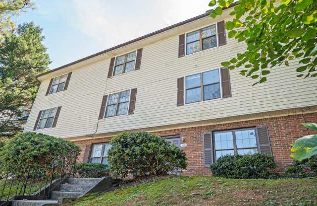 3092 Destin Circle - 3 Gallery 4