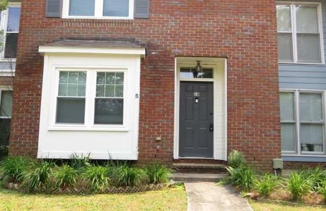 10 Effingham Court photos photos