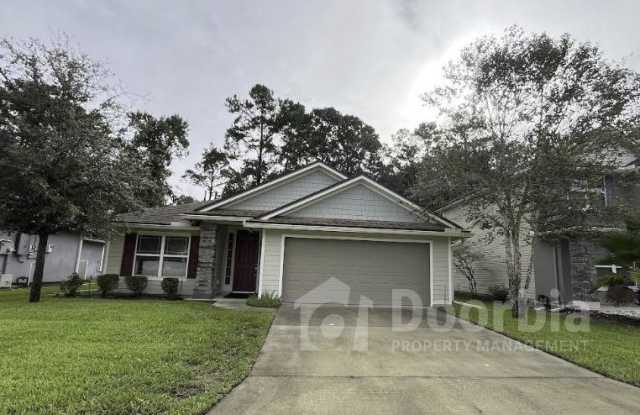 12191 Rouen Cove Dr Gallery 1