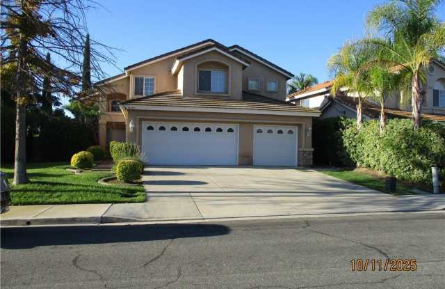 31475 Sonoma photos photos