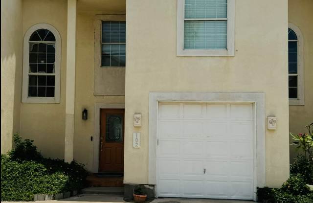 14878 Granada Dr photos photos